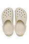 Crocband Gum Clog Unisex Sandals - 4