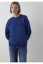 M1S20131 Jeans Sweatshirt Men's Sweatshirt - 2
