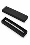 Teacher Presentation Laser Pen with Antenna and Cardboard Box 999 - 2