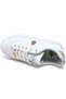 Kocamanlar rebeca sneaker unisex sports shoes - 4