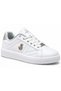 Kocamanlar rebeca sneaker unisex sports shoes - 2