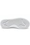 Kocamanlar rebeca sneaker unisex sports shoes - 5