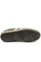 Cool angola unisex sneaker black-white - 5