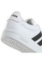 Grand Court Base 3.0 Unisex Sports Shoes White-Black - 7