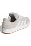 Gc Alpha Sk8 Unisex Sports Shoes Gray - 4