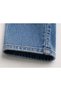 M00351A3240 Marcus Mid Blue Ultra Move Jean Pants Men's Jeans - 8