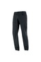 C21030 Wayfarer Warm Pants Outdoor Trousers - Black