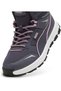 397644 Evolve Trail Jr Unisex Sports Shoes Pink - 3
