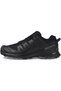 Xa Pro 3D V9 Gtx W Women's Running Shoes - 5
