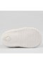 Paw Ii Orthopedic Children's Boots Pudra - 5