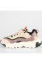 Pote Unisex Children's Sports Shoes - 2