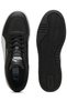 Unisex Sports Shoes 409170-03 - 6