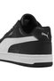 Unisex Sports Shoes 409170-03 - 5