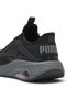X-Cell Ayro 311648-09 Men's Sports Shoes Black - 5