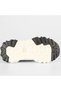 Pote Unisex Children's Sports Shoes - 4