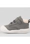 Paw Ii Orthopedic Children's Boots Gray - 2