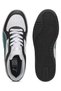 Caven Iii Tdp Men's Sports Shoes (409170-07) - 6