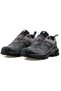 X-Ultra 360 Patika Running Shoes Men's Sports Shoes Gray - 8