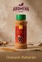 Osmanlı Baharatı - 100g