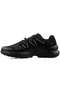 Speedcross Peak Men's Running Shoes L47514500 - 4