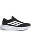 Runfalcon 6 Unisex Sports Shoes Black-White - 3
