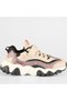 Pote Unisex Children's Sports Shoes - 3