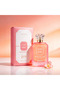 Cayani Marshmallow EDP For Women 100ml - Jana Brand - 2