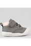 Paw Ii Orthopedic Children's Boots Gray - 3