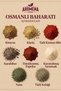 Osmanlı Baharatı - 100g - 4