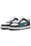 Caven Iii Tdp Men's Sports Shoes (409170-07) - 2