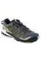 Xa Pro 3D V9 Outdoor Men's Sports Shoes DARK BLUE - 5