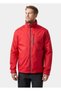 Crew Midlayer Mont 2 Erkek Mont - 2