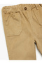 Trousers - 3