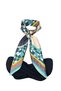 Scarf Masal Laci Fular 70*70 cm - 4