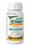 Avenger Termite Killer 250 ml