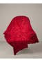Non-Slip Base Sofa Cover Set 3+3+1+1 - 2