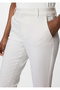 Blugi bootcut pentru femei - 5
