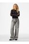 body PCMILLY - 5