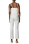 Blugi bootcut pentru femei - 3