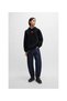 Men's Sweat 50458700   001 - Sweatshirt - 2