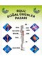 Salmon Oil Massage Cream 100 ml - 2