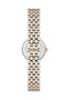 Women's Cw298T-09Sg Women's Wristwatch - 5
