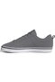 Vs Pace 2.0 Sneaker Unisex Sports Shoes Smoked - 3
