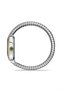 Ss256T-15Sg ​​ - 7