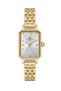 Women's Wristwatch S.Ss223G-02Sg - 3
