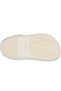 Bayaband Clog 205089 Sabo Doctor and Nurse Slippers Orthopedic Unisex Slippers Bej - 6