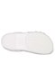 205089-126 Bayaband Clog Unisex Sandals - 6