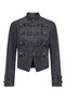 Jacke ONLSYNNE Jacke