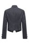 Jacke ONLSYNNE Jacke - 2