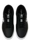 Daykın Sneakers Men's Sports Shoes BLACK-GRAY - 5